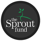 Debut-Theme-Sprout-Logo